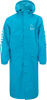 Race Rain (Blue S)