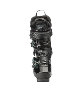 Kaliber 85 W MV Black