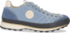 Bio Naturale Canvas (Canvas Jeans (EUR: 36))