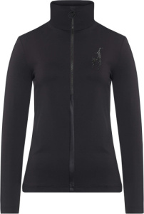 Nika Special (Black 40)