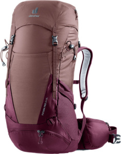 Futura Pro 34 SL (Ashrose-Cassis)