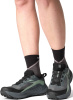 Genesis GTX W (Turbulence / Black / Green Milieu (US: 5))