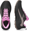 Genesis GTX W (Cyclamen / Black / Etherea (UK: 9.5))