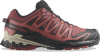 XA PRO 3D V9 GTX W (Cow Hide / Black / Faded Rose (US: 5,5))