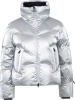 Positano CH o.K. (Silver 36)