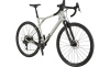 Grade Carbon X (Grey L)