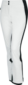 Air SD (Optical White 38)