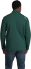 Bandit Jacket (Cypress Green 54)