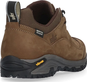 Sella II MTX Nubuck (Brown (EUR: 40))