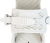 Ivy (Off White S-M)
