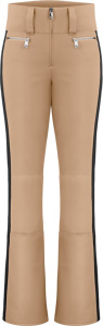 W23-0822-WO/A (Almond Brown/BL L)