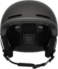 Obex Pure Raw Black Matt (XS-S (51-54))