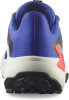 Genesis Equipe (Surf The Web / Fiery Red / White (UK: 11.5))