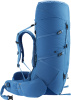Aircontact Core 70+10 (Baltic-nightblue)