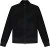 Niamey CH (Black 34)