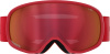 Revent HD Red (One size)