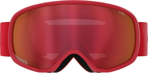 Revent HD Red (One size)