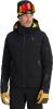 Monterosa (Black M)
