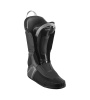 S/Pro Alpha 110 GW Black/Dark Grey Met./Black