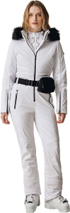 W24-0831-WO (White S)