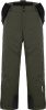 Pantflexy (Forest 58)