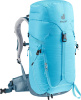 Trail 22 SL (Lagoon-atlantic)