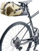 Cabezon SB 16 (Desert-black)