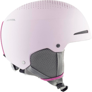 Zupo Light-Rose Matt (46-48)
