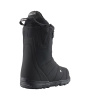 Moto (Black 8.5)