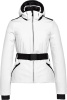 Hida (White 34)