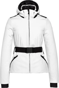Hida (White 34)