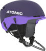 Redster SL Purple (S (51-55))