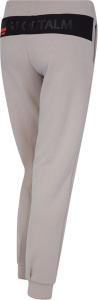 Office (Taupe Pink 40)
