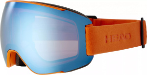 Magnify 5K + SL orange/blue S3 + S1 (с доп. линзой) (One size)