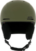 Brix olive matt (55-59)