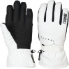 Sapporo-Rec (White XS)
