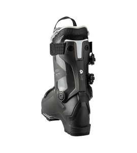 Edge 105 W HV GW BOA Anthracite