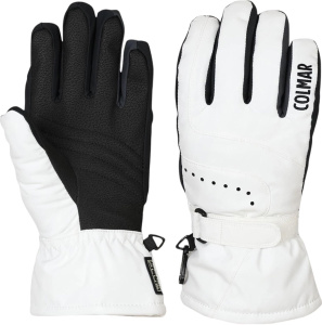 Sapporo-Rec (White XS)