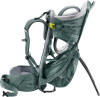 Kid Comfort Active (Teal)