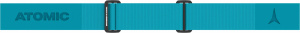 Savor Stereo Teal Blue (One size)