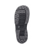 Ruler (Black 7)