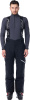 GT Demo Performance Pants (Black 52)