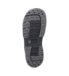 Ruler (Black 7)