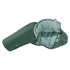 Orbit 0° SL (Ivy-Sage (Right))
