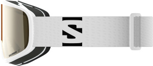 Lumi Access White Cat. 2 (One size)
