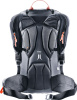 Alproof 30 SL / DE 99628279 (Redwood-black)