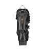 Mach1 LV 95 W TD2 GW Black
