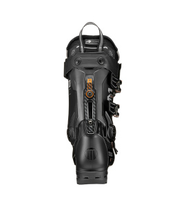 Mach1 LV 95 W TD2 GW Black