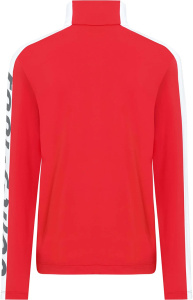 Jim (Signal Red 54)