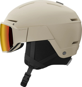 Osmo Sigma Rainy Day Cat. 2 (M (56-59))